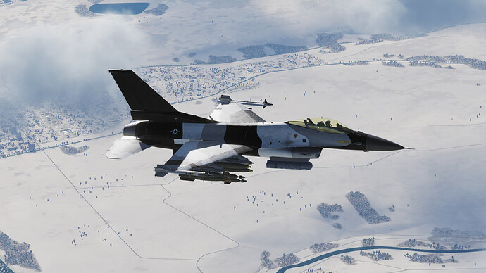 Screen_191008_041303