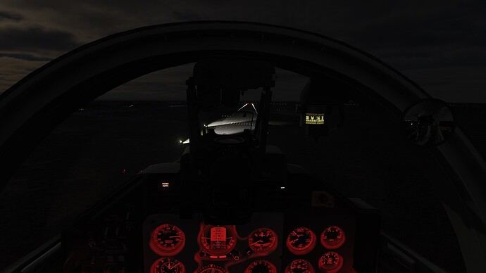L39Night25