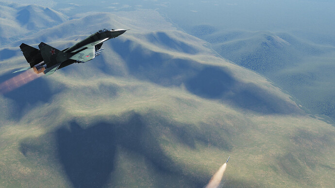 Screen_191102_141114