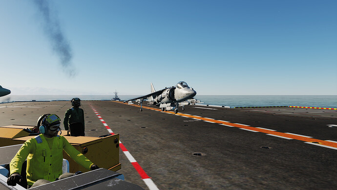 Screen_181014_143916