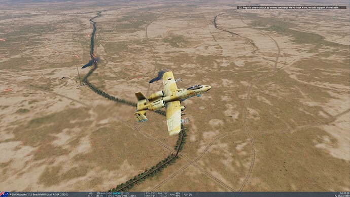 Screen_260309_223038