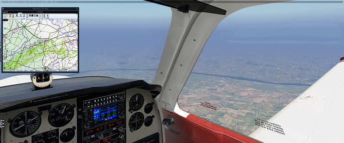 Car_Bonanza_40