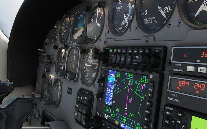 Screenshot 2025-09-30 102257