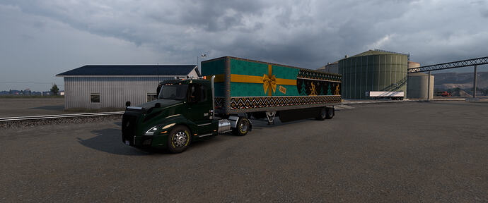 ats_20251231_182833_00