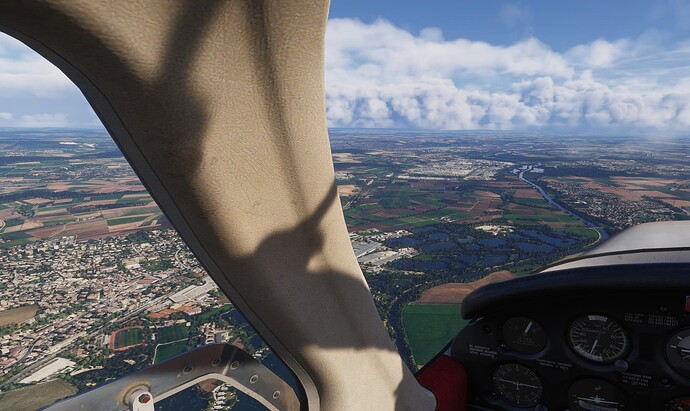 FS2020_20250921_234641_L