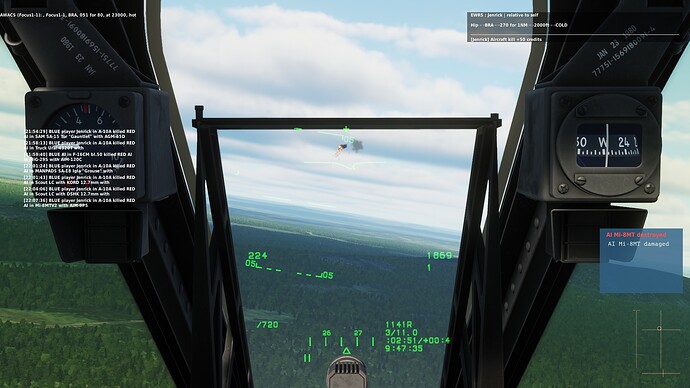 Screen_260423_220738