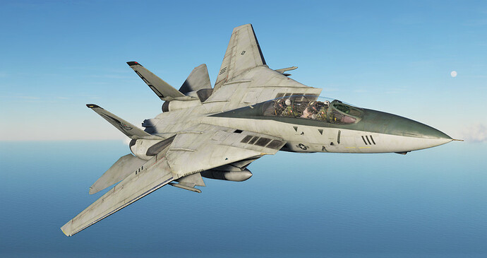 Screen_191006_205123