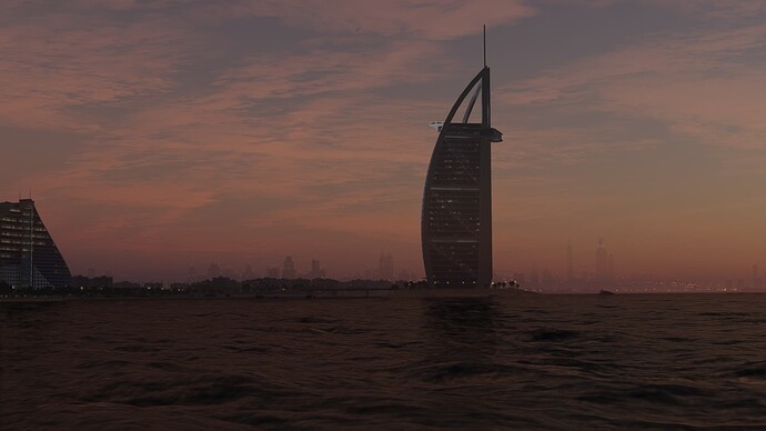 DCS 2022-01-25 15-48-08