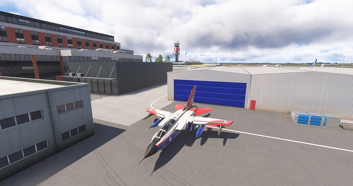 Screenshot 2026-06-07 141913