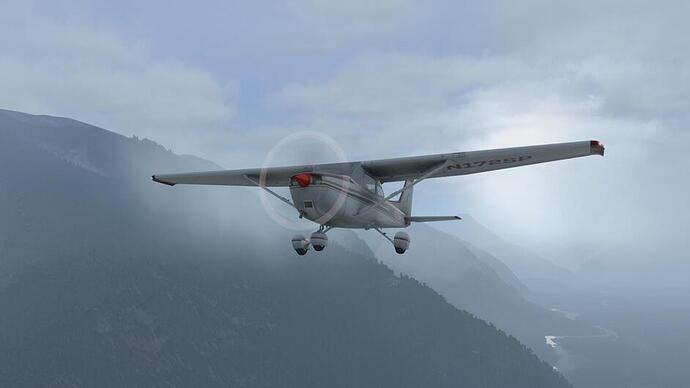 X-Plane%202018-09-11%2014-58-20-16