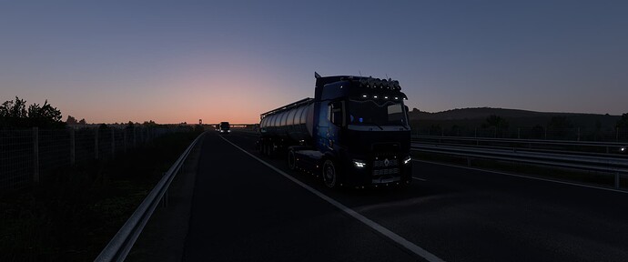 ets2_20251109_133527_00