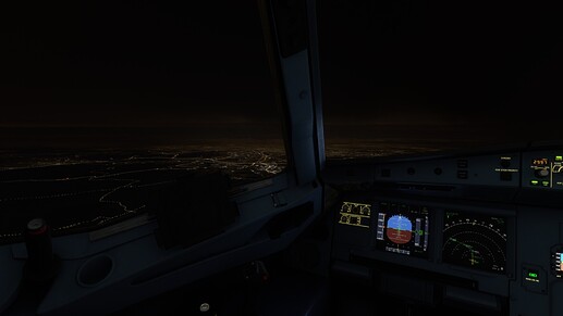 Microsoft Flight Simulator Screenshot 2020.12.02 - 18.14.44.89