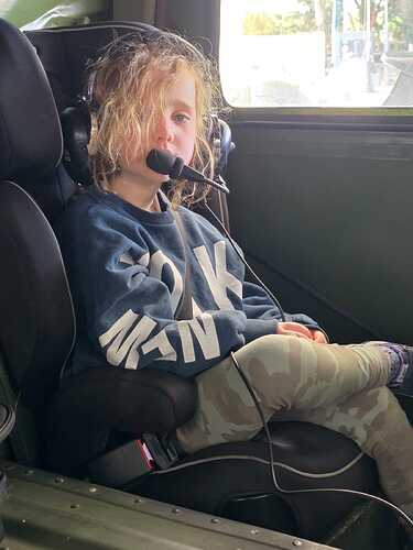 IMG-20250330-WA0005