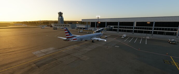 X-Plane Screenshot 2025.11.23 - 15.54.01.39