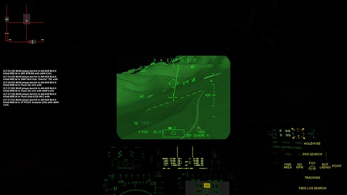 Screen_260210_172819