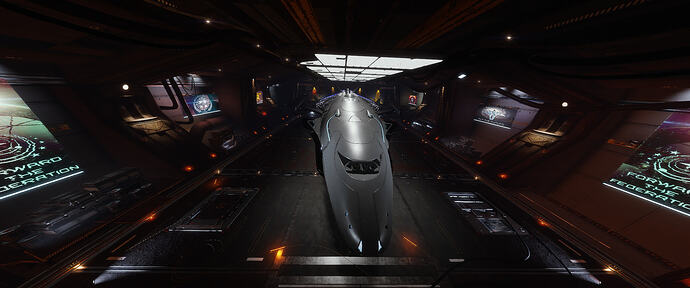 Elite Dangerous Screenshot 2026.03.15 - 11.17.48.13