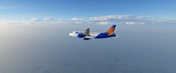 X-Plane Screenshot 2025.06.29 - 05.58.01.48