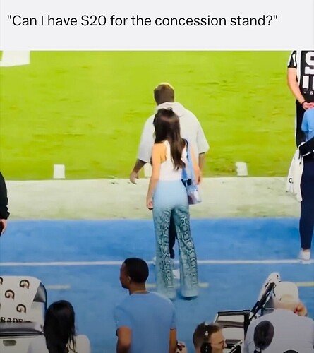 Screenshot_20250902_173449_Reddit