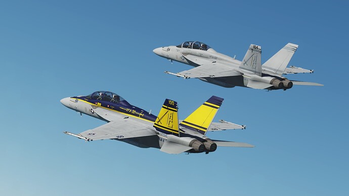 Digital Combat Simulator  Black Shark Screenshot 2021.11.04 - 21.06.18.23