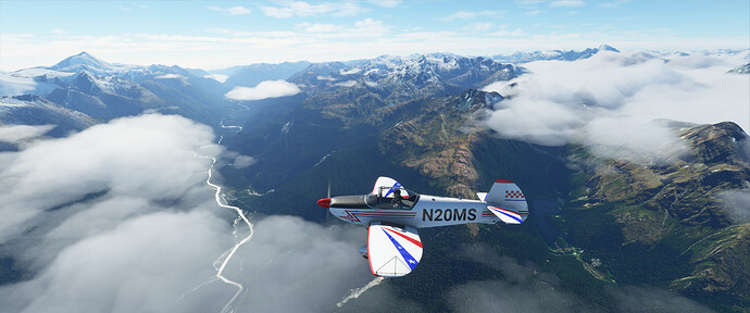 FS-213