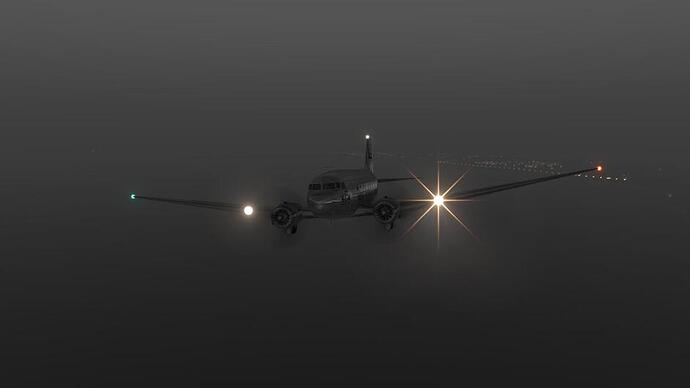 X-Plane%202019-04-25%2018-50-53-86
