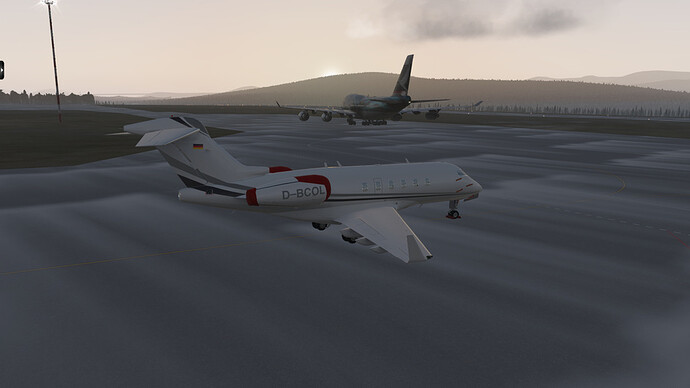 Bombardier_Cl_300 - 2019-12-21 16.55.03