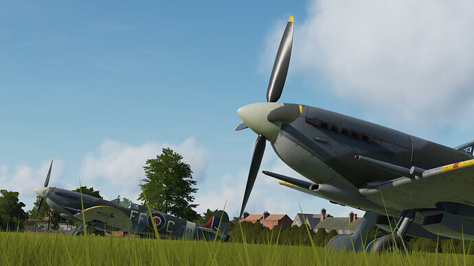 Digital Combat Simulator Black Shark Screenshot 2020.12.23 - 23.08.23.82