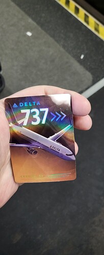 20240503_185948