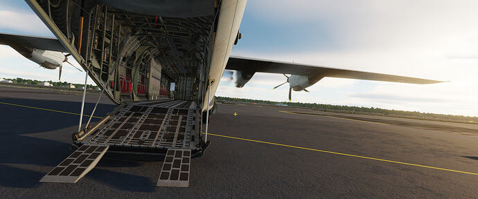 Screen_251213_162444