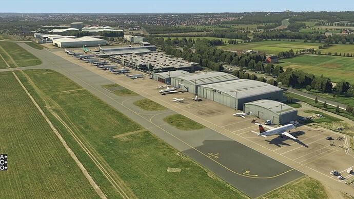 X-Plane%202018-10-26%2014-38-12-17