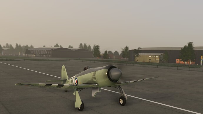 Microsoft Flight Simulator Screenshot 2024.11.05 - 21.17.13.41
