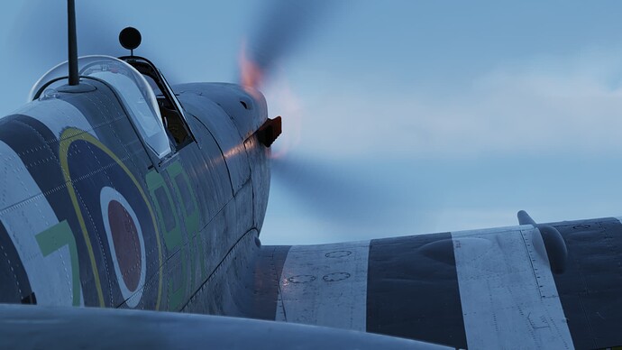Digital Combat Simulator Black Shark Screenshot 2021.10.14 - 00.29.50.93