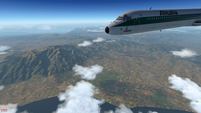 MD80 - 2020-12-08 13.24.34