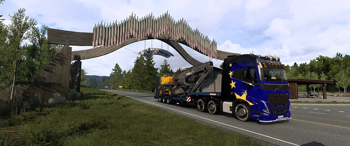 ets2_20251129_063942_00