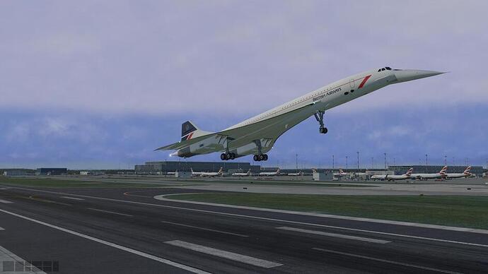 X-Plane%202019-05-10%2016-47-55-52