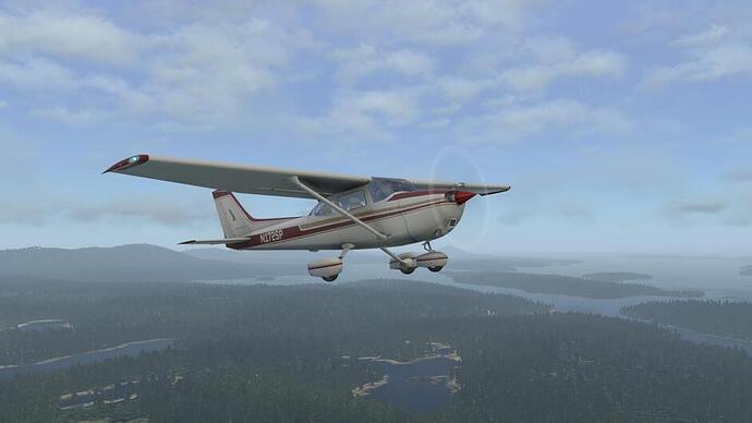 X-Plane%202018-09-11%2015-42-48-63