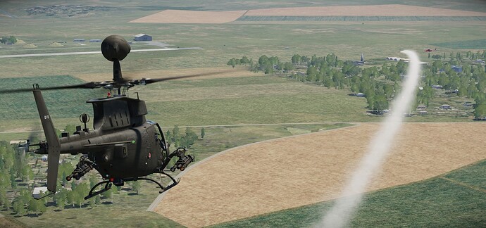 KIOWA-087