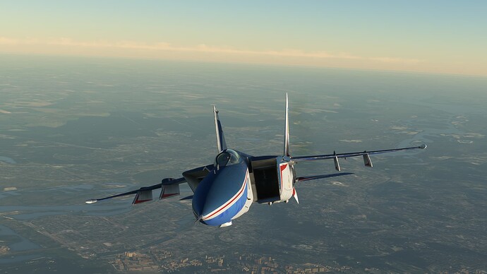 Microsoft Flight Simulator Screenshot 2024.10.27 - 14.57.32.59