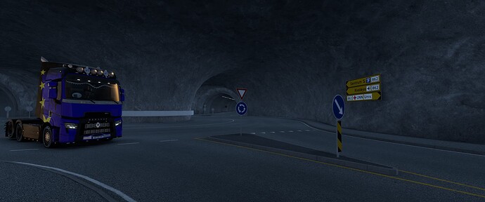 ets2_20251130_115124_00