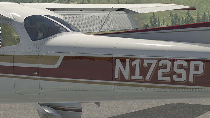 Cessna_172SP_14