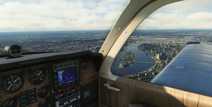 Screenshot 2025-09-24 102000
