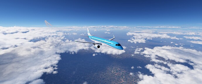 X-Plane Screenshot 2025.12.07 - 09.46.42.81