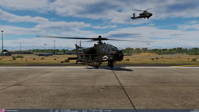 Screen_220327_231704