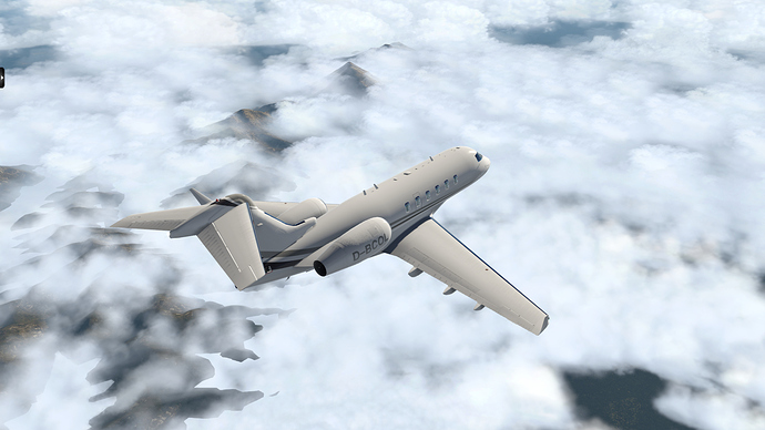 Bombardier_Cl_300 - 2019-12-21 18.05.14