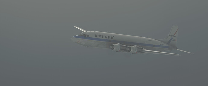 Screenshot (1159)