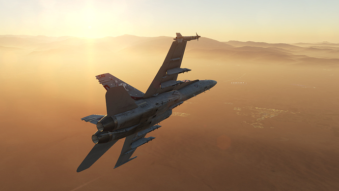Digital Combat Simulator  Black Shark Screenshot 2020.03.27 - 00.31.13.64