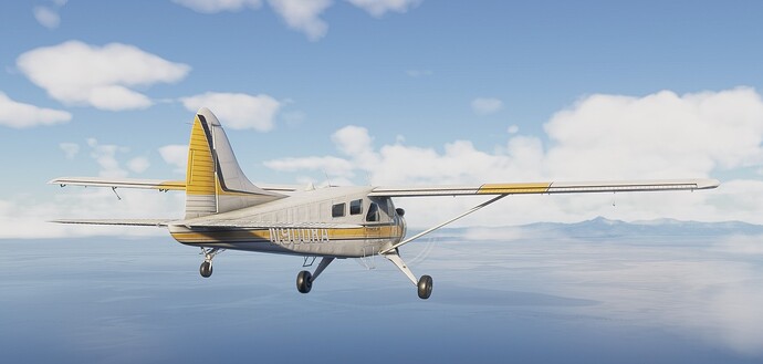 FS2020_20251129_230759_L