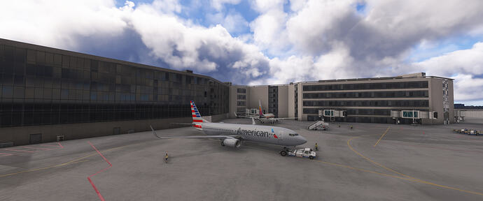 Microsoft Flight Simulator 2024 Screenshot 2026.08.02 - 10.43.33.66