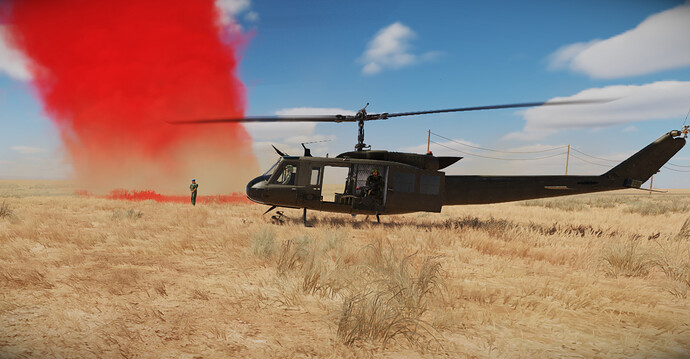 ROTORFEST-03