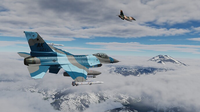 Screen_210621_230607